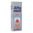aftamed scudo gel 8ml