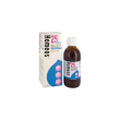 cemon homeos 25 dren 150 ml - integratore per il drenaggio dei liquidi