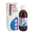 homeos 25 dren 150ml