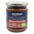 vegan ciok cr spalm cacao/nocc