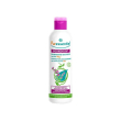 puressentiel pouxdoux shampoo bio contro i pidocchi 200 ml
