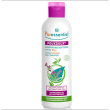 puressentiel shampoo pouxdoux 200 ml