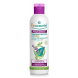pures sh poux pidocchi 200ml