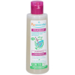 puressentiel shampoo pouxdoux pidocchi 200 ml