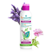 puressentiel shampoo pouxdoux preventivo pidocchi 200ml