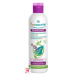 puressentiel shampoo poux pidocchi 200 ml