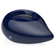 puressentiel diffusore di oli essenziali a calore dolce