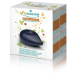 diffusore a calore dolce blu