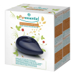 puressentiel diffusore a calore dolce blu 1 pc apparecchi