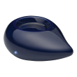 puressentiel diffus calore blu