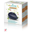 puressentiel diffusore calore dolce blu