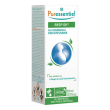 puressentiel - miscela resp ok - oli essenziali per diffusione 30 ml