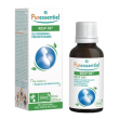 puressentiel oli essenziali diffusione respirazione 30 ml
