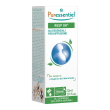 puressentiel respi olio essenziale per diffusore ambientale 30 ml &ndash; miscela balsamica per resp