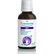 puressentiel miscela zen olio essenziale per diffusione 30 ml