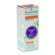 puressentiel oli essenziali diffusione zen