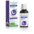 puressentiel o.e.diff.zen