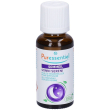 puressentiel oli essenziali sonni sereni per diffusione 30 ml olio ess