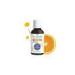 puressentiel oli essenziali diffusione zen 30 ml