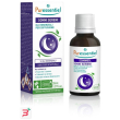 puressentiel miscela sonni 30 ml