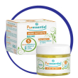 puressentiel bimbo sonni sereni balsamo 50ml