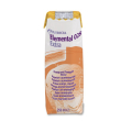 elemental 028 extra ananas arancia 18 x 250 ml