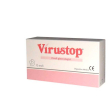 virustop 12 ovuli vaginali
