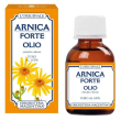 arnica forte - olio per massaggi 50 ml