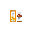 olio puro arnica forte 50ml
