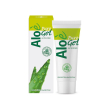 aloè puro gel bio 150 ml aloe puro e biologico - erboristeria magentina