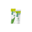 aloè puro gel bio 150 ml