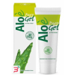 aloe' gel puro bio 150 ml