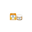 arnica forte - unguento per traumi 50 ml