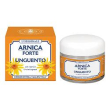 arnica forte unguento 50ml