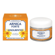 arnica forte unguento, 50 ml