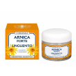 arnica forte erm unguento 50ml