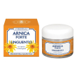 arnica forte unguento 50ml erb m