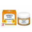arnica forte unguento 50 ml