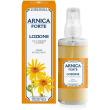 arnica forte - lozione per dolori muscolari 100 ml