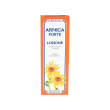 lozione arnica forte 100 ml spray - erboristeria magentina