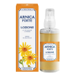 erboristeria magentina arnica forte lozione 100 ml
