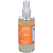 arnica forte lozione 100 ml soluzione