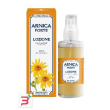 arnica forte lozione 100 ml