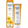 arnica forte - pasta argilla 250 ml