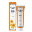 erboristeria magentina - arnica forte - pasta argilla 250 ml