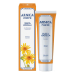 erboristeria magentina arnica forte pasta argilla 250 ml