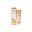 pasta argilla arnica forte