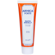 erboristeria magentina® arnica forte pasta argilla 250 ml