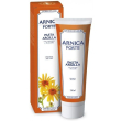 pasta argilla arnica forte 250 ml