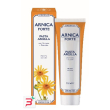 arnica forte pasta argilla 250 ml